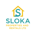 organization-logo